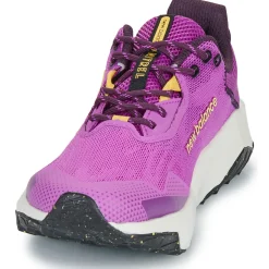 New Balance - Nitrel Violet Discount