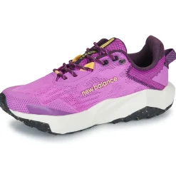 New Balance - Nitrel Violet Discount