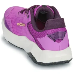 New Balance - Nitrel Violet Discount