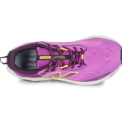 New Balance - Nitrel Violet Discount