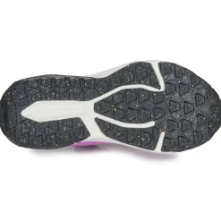 New Balance - Nitrel Violet Discount