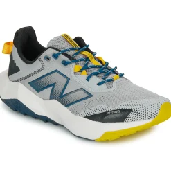New Balance - NITREL Clearance