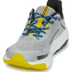 New Balance - NITREL Clearance