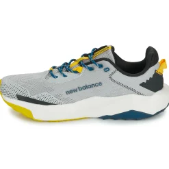 New Balance - NITREL Clearance