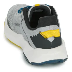 New Balance - NITREL Clearance