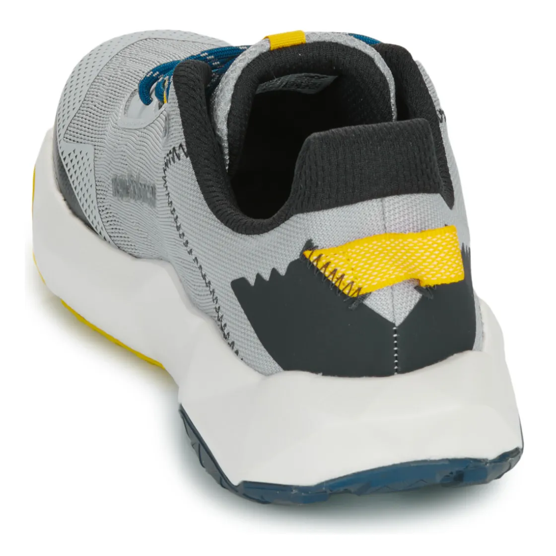 New Balance - NITREL Clearance