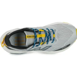 New Balance - NITREL Clearance