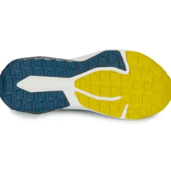 New Balance - NITREL Clearance