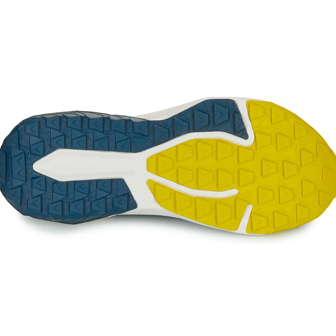 New Balance - NITREL Clearance