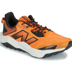 New Balance - Nitrel< Chaussures De Sport