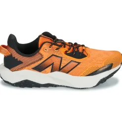 New Balance - Nitrel< Chaussures De Sport