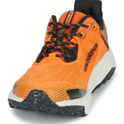 New Balance - Nitrel< Chaussures De Sport