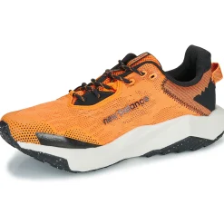 New Balance - Nitrel< Chaussures De Sport