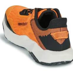 New Balance - Nitrel< Chaussures De Sport
