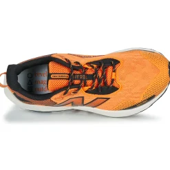 New Balance - Nitrel< Chaussures De Sport