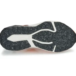 New Balance - Nitrel< Chaussures De Sport