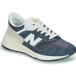 New Balance - 997R Marine Best