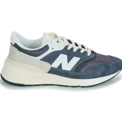 New Balance - 997R Marine Best