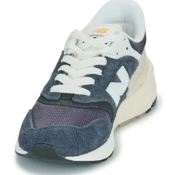 New Balance - 997R Marine Best