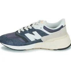 New Balance - 997R Marine Best