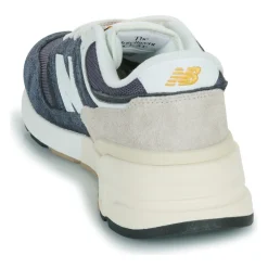 New Balance - 997R Marine Best