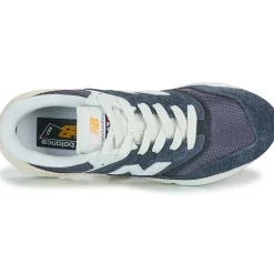 New Balance - 997R Marine Best
