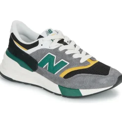 New Balance - 997R Hot