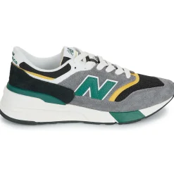 New Balance - 997R Hot