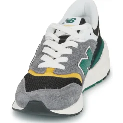 New Balance - 997R Hot