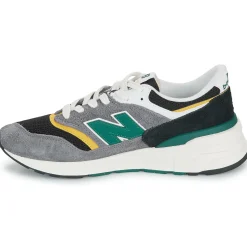New Balance - 997R Hot
