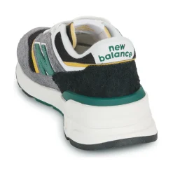 New Balance - 997R Hot