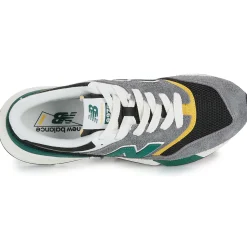 New Balance - 997R Hot