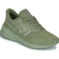 New Balance - 997R< Baskets Mode