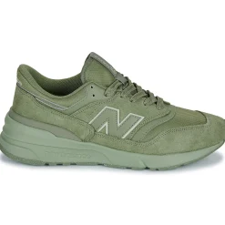 New Balance - 997R< Baskets Mode