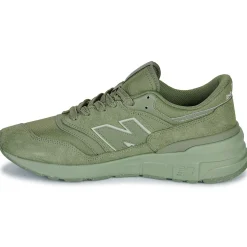 New Balance - 997R< Baskets Mode