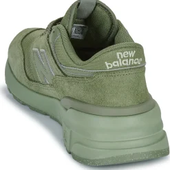 New Balance - 997R< Baskets Mode