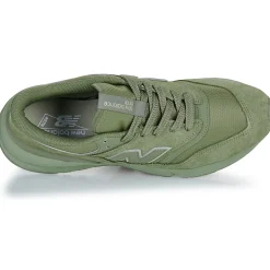 New Balance - 997R< Baskets Mode