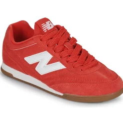 New Balance - RC42 Online