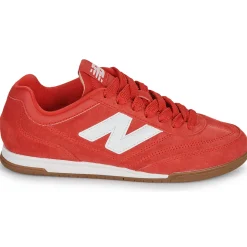 New Balance - RC42 Online