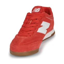 New Balance - RC42 Online