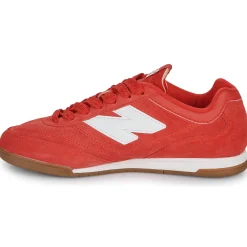 New Balance - RC42 Online