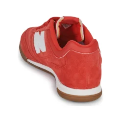 New Balance - RC42 Online