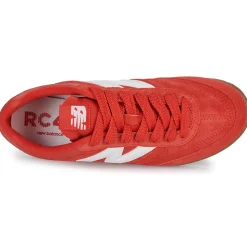 New Balance - RC42 Online