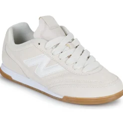 New Balance Baskets Mode^- RC42