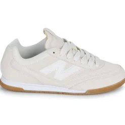 New Balance Baskets Mode^- RC42