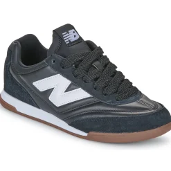 New Balance - RC42< Baskets Mode