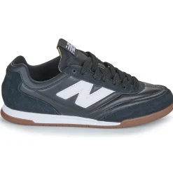 New Balance - RC42< Baskets Mode