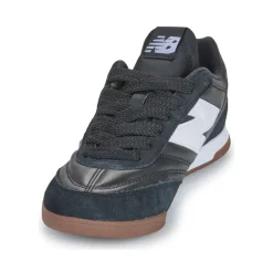 New Balance - RC42< Baskets Mode