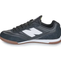 New Balance - RC42< Baskets Mode