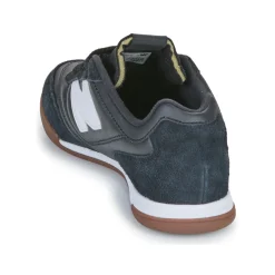 New Balance - RC42< Baskets Mode